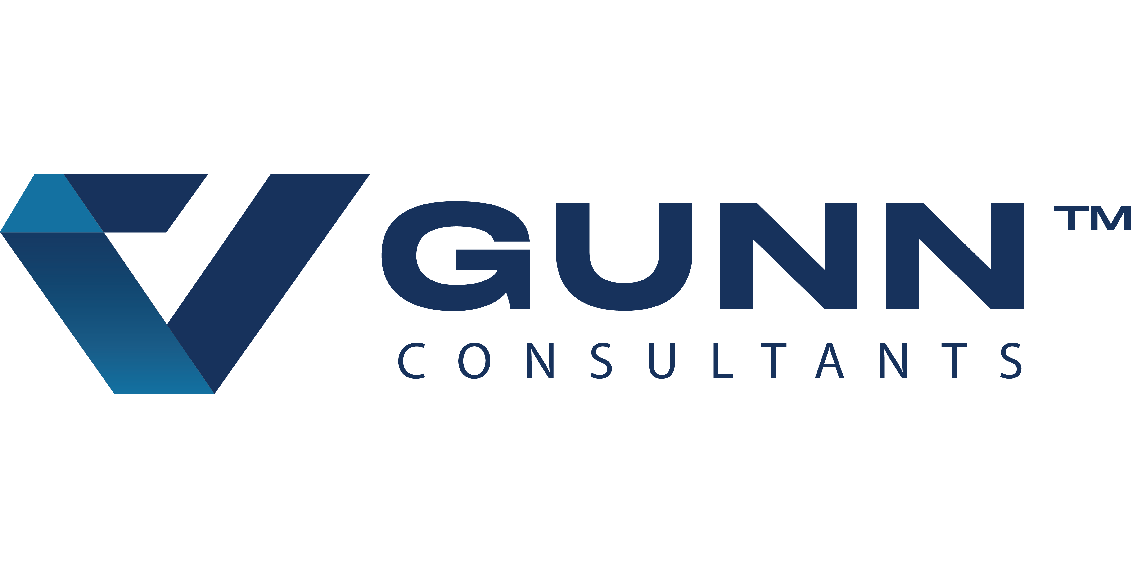 GUNN-Logo-Horizontal-Gradient-JPEG-1